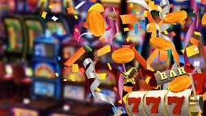 66dgame The 66dgame FAQ: Real Answers for Account Holders