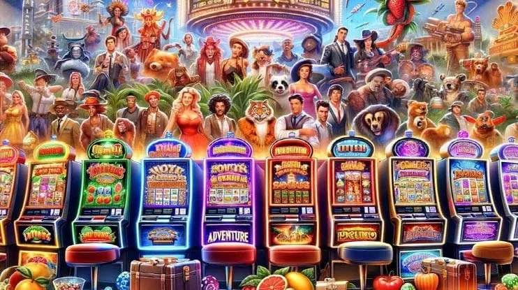 66dgame Our Terms, Your Rights — What You Need to Know
