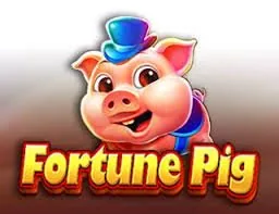 66dgame Terms and Conditions That Govern Your 66dgame Account