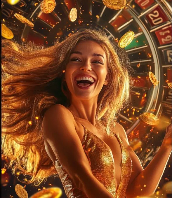 66dgame Pakistan Casino lobby