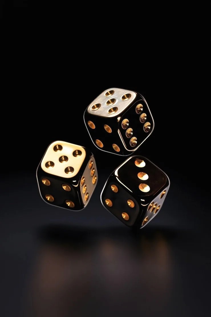 66dgame JazzCash User Guide