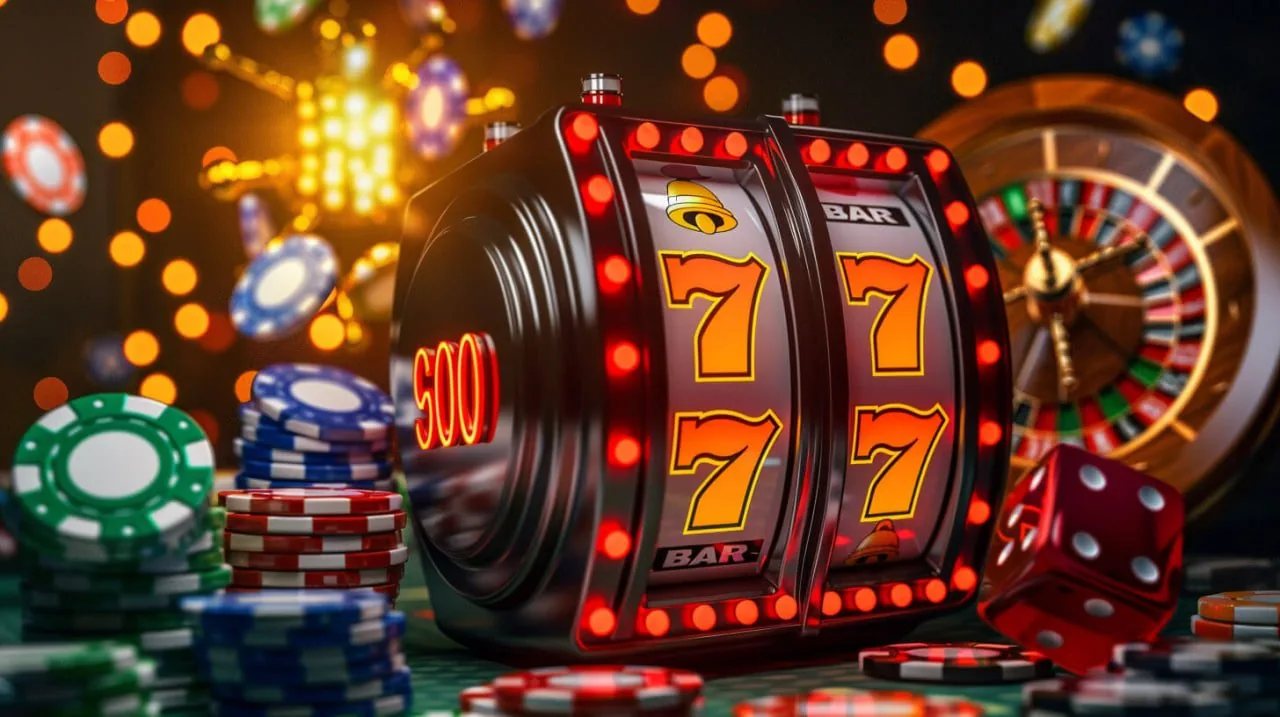 66dgame Crash Win Builder