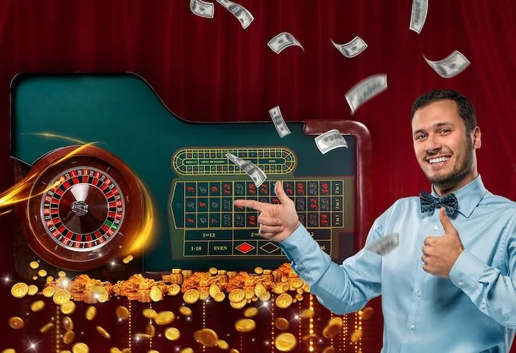 66dgame Getting Your Easypaisa Payout Sorted at 66dgame